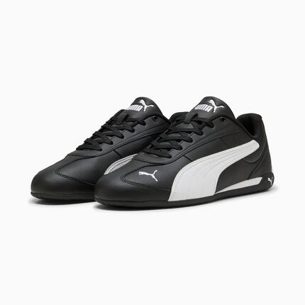 Chaussures de sport Puma REPLICATCH