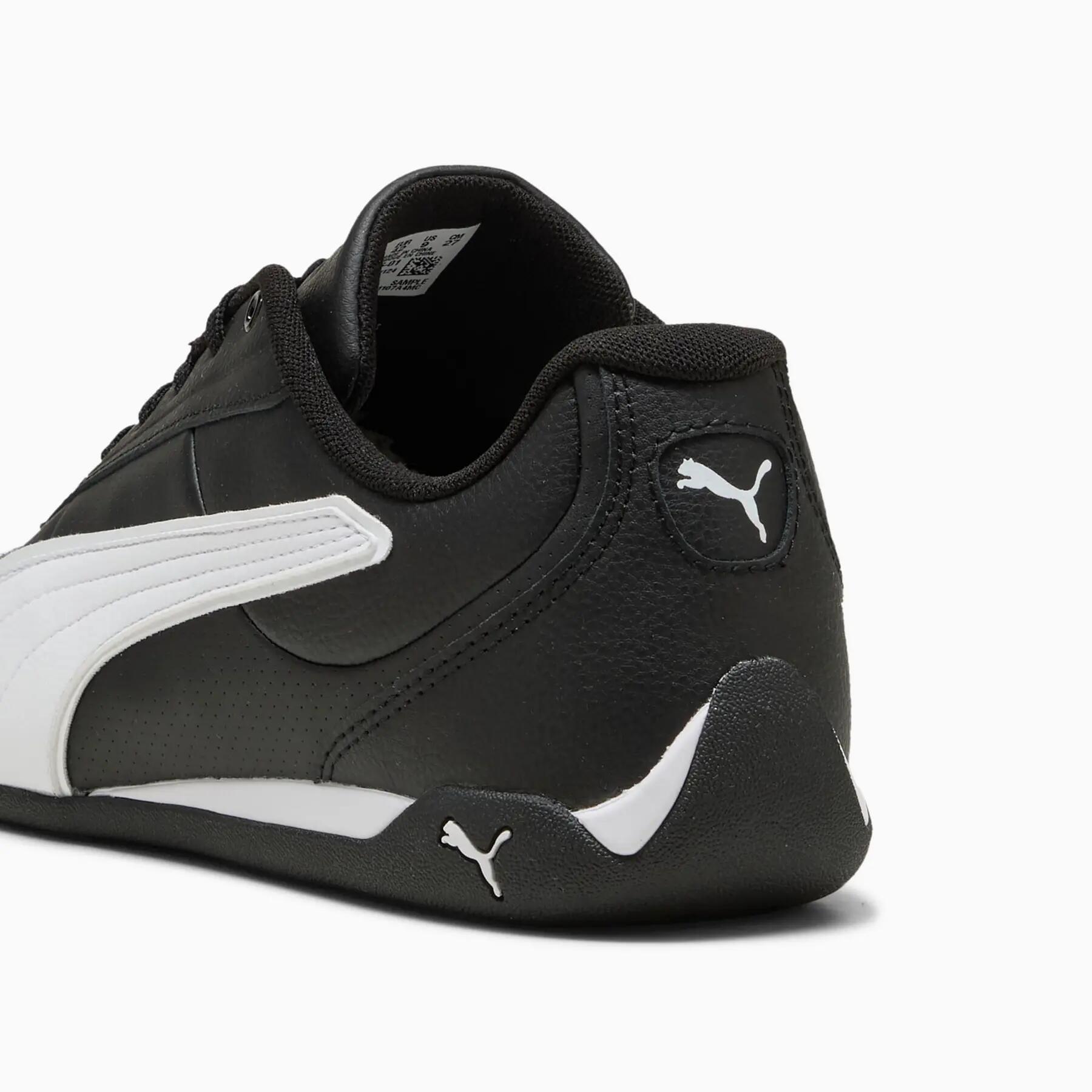 Tênis esportivo Puma REPLICATCH 6/7