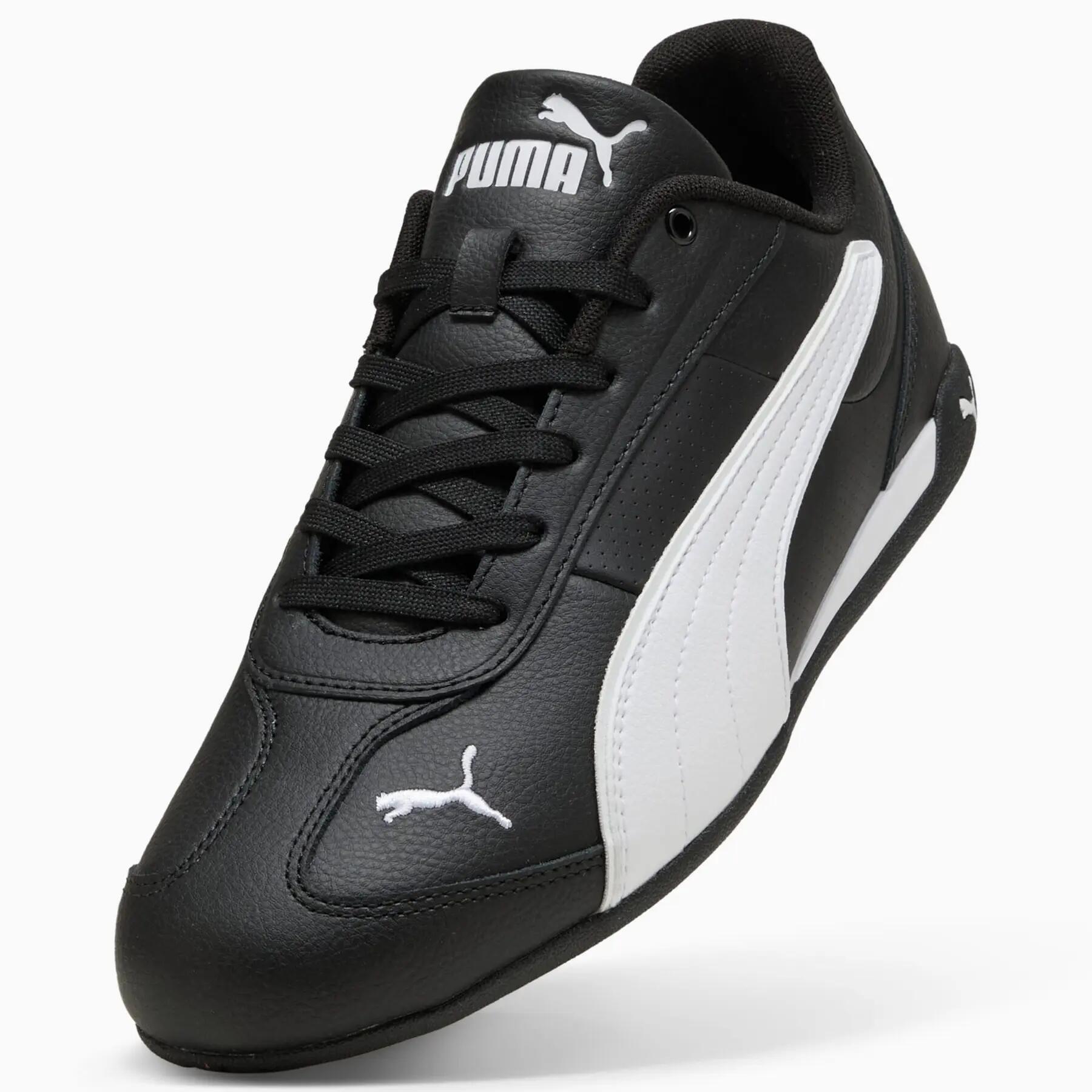 Tênis esportivo Puma REPLICATCH 5/7