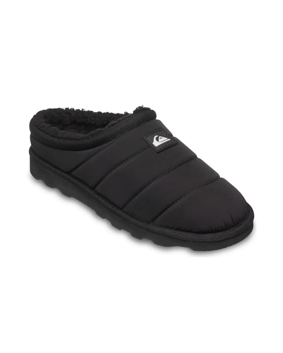 QUIKSILVER picture
