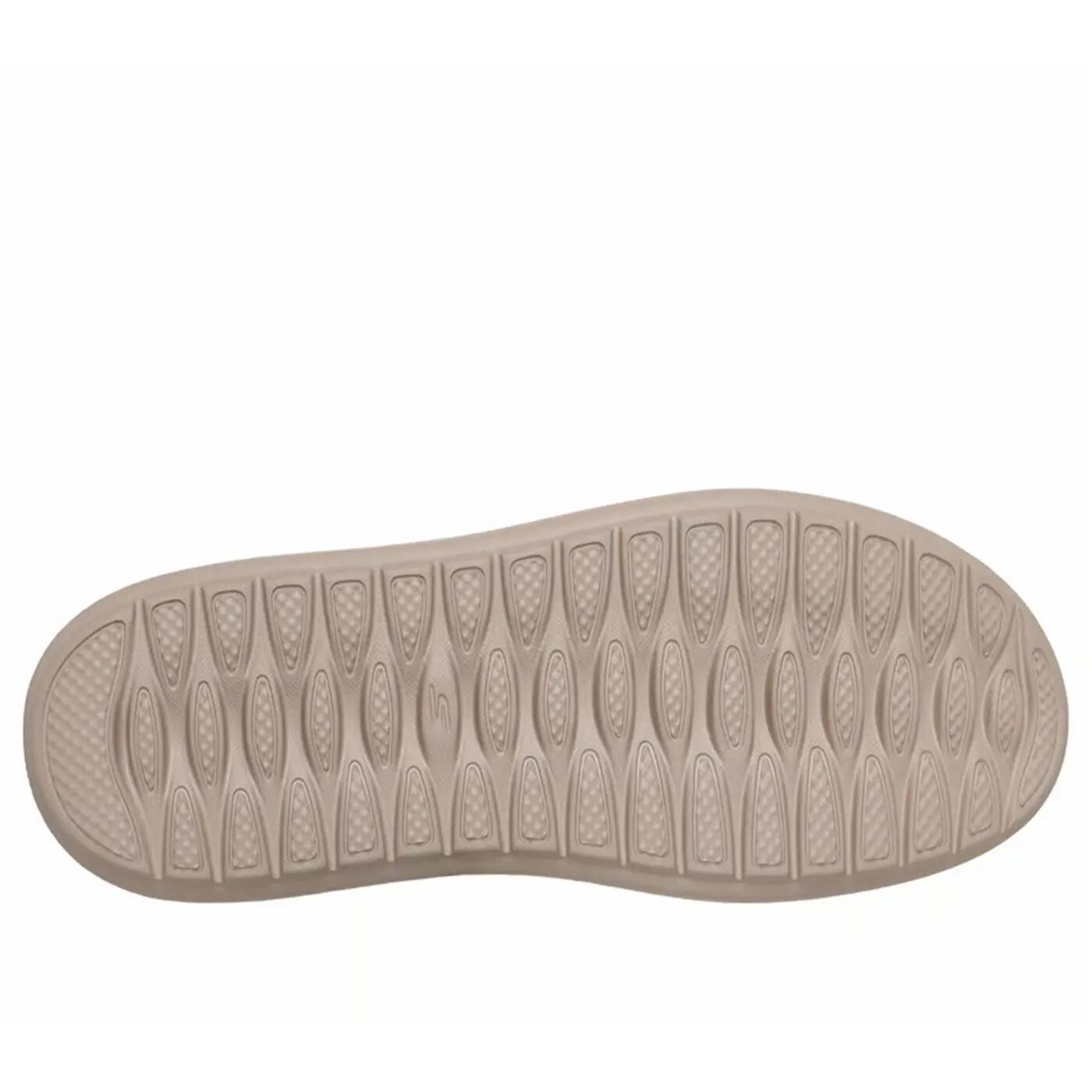 Botki damskie Skechers GO WALK Horizon Boot Lana 144722-CSNT 38,5 3/5