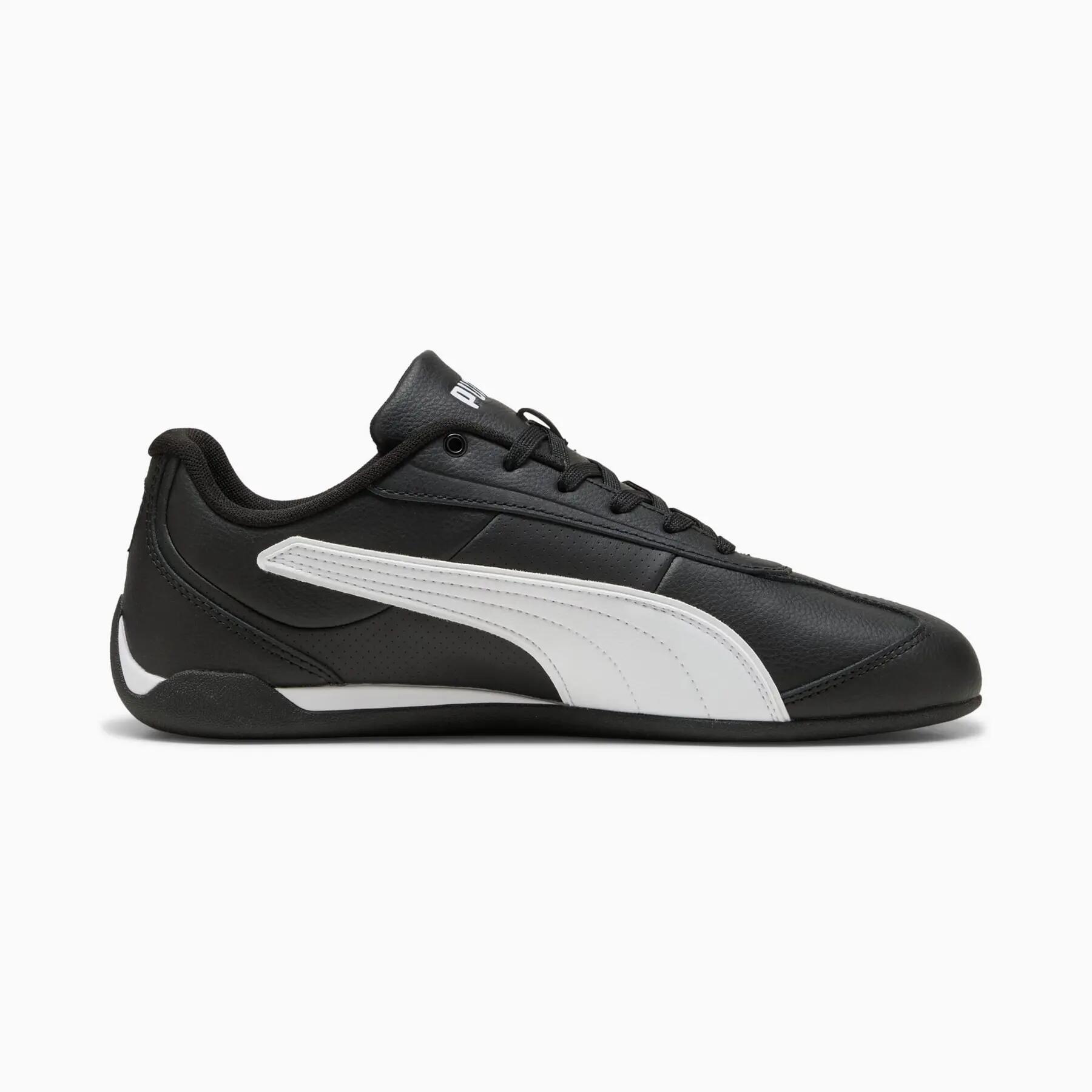 Tênis esportivo Puma REPLICATCH 4/7