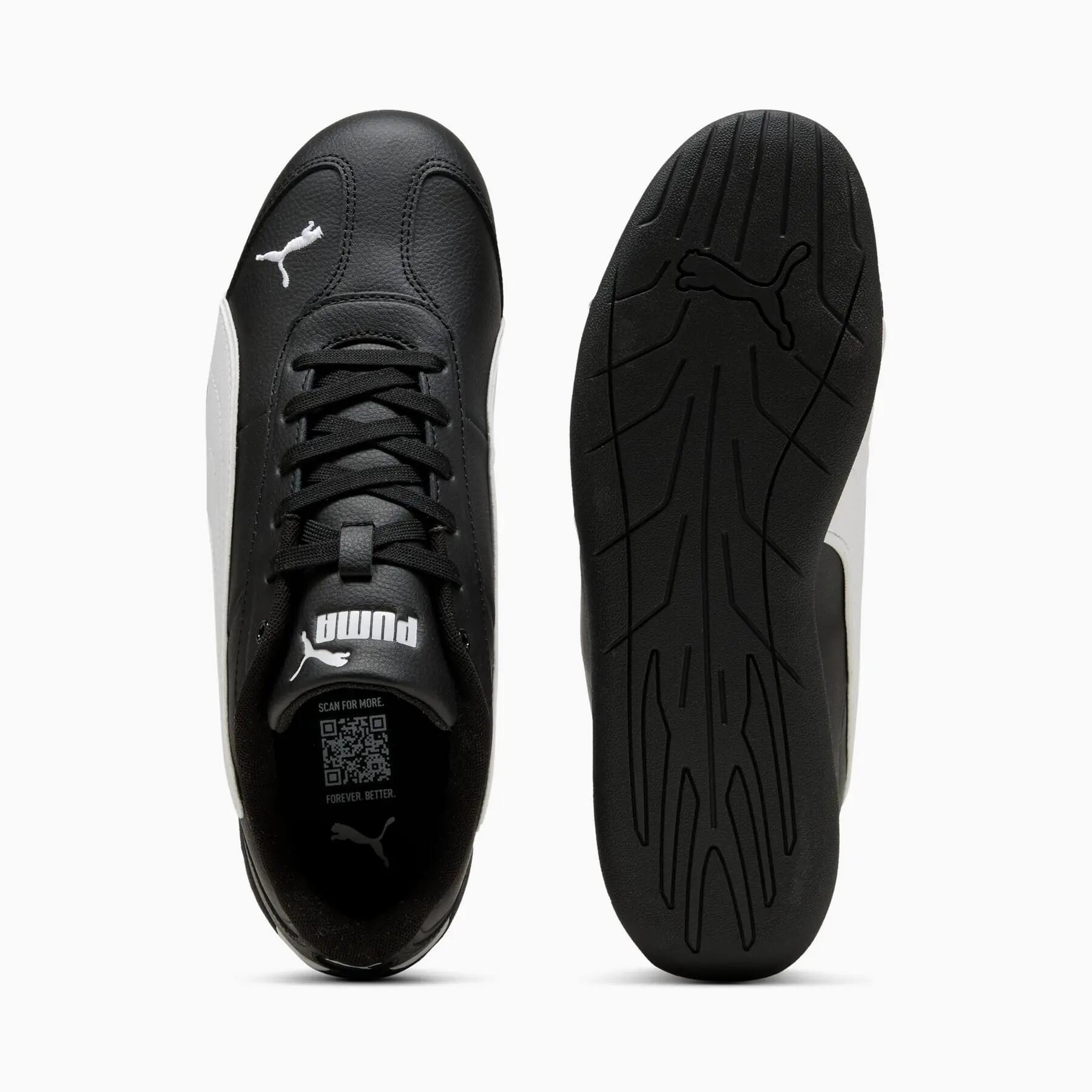 Tênis esportivo Puma REPLICATCH 3/7