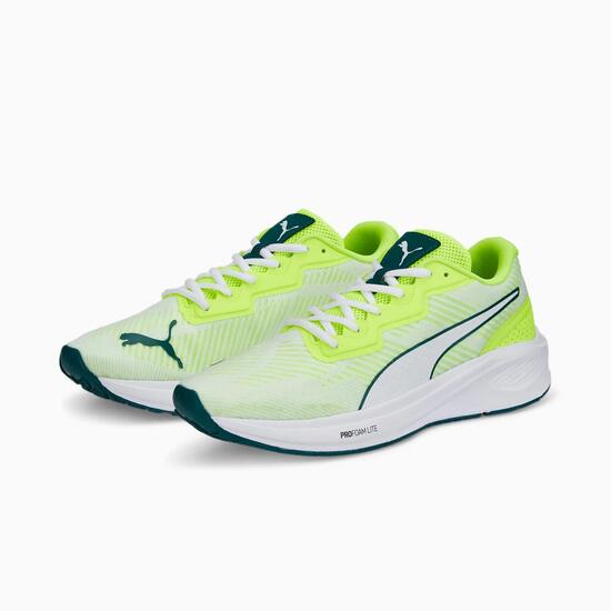 Chaussures de course pour hommes Puma AVIATOR PROFOAM SKY