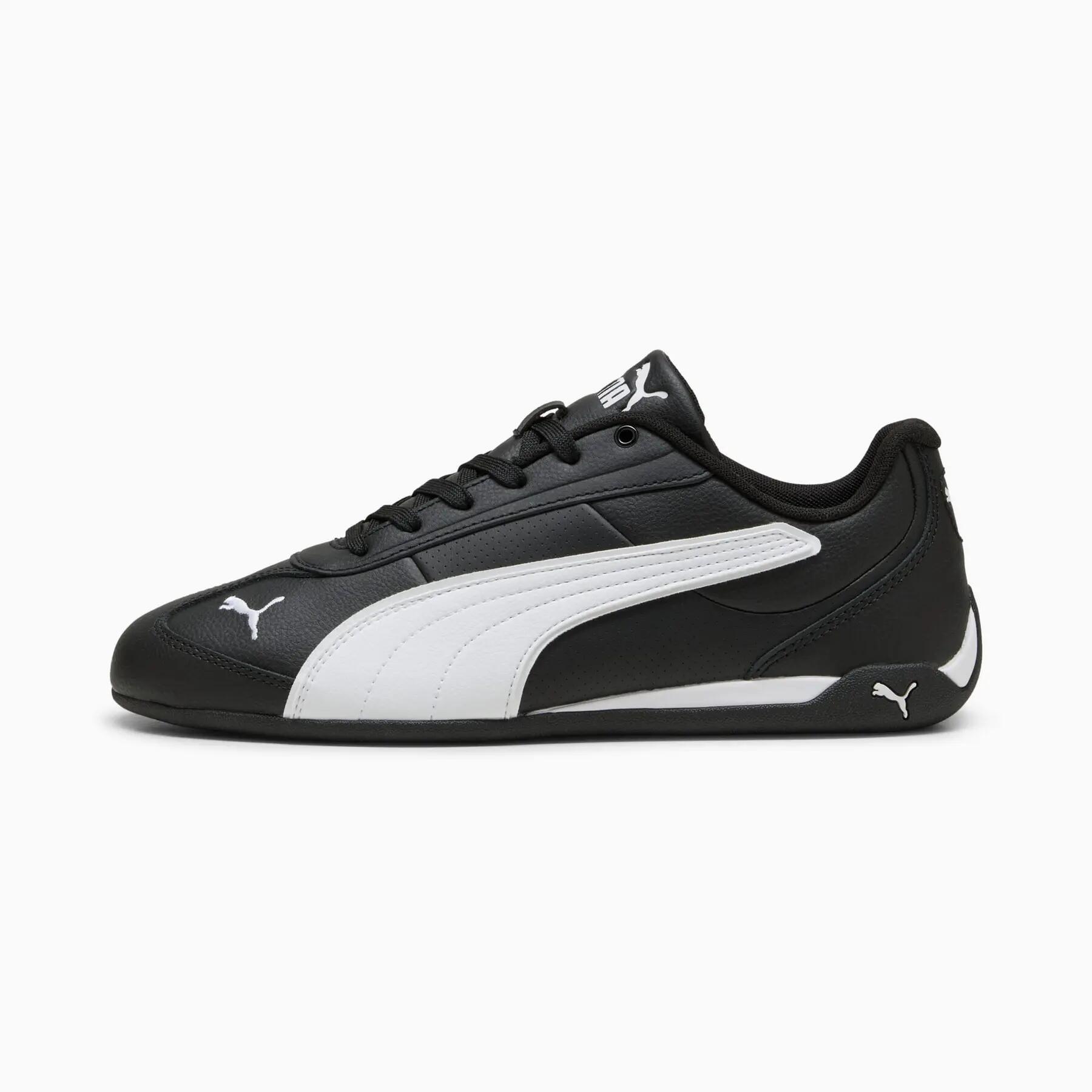 Tênis esportivo Puma REPLICATCH 2/7