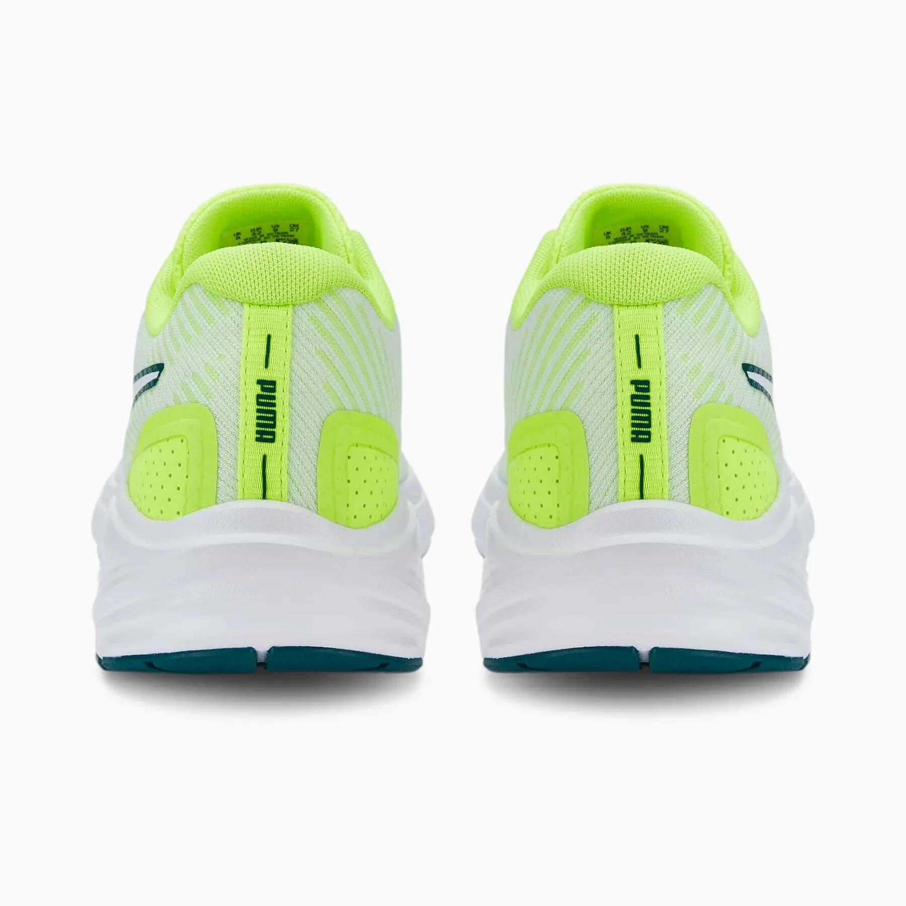 Chaussures de course pour hommes Puma AVIATOR PROFOAM SKY 6/7