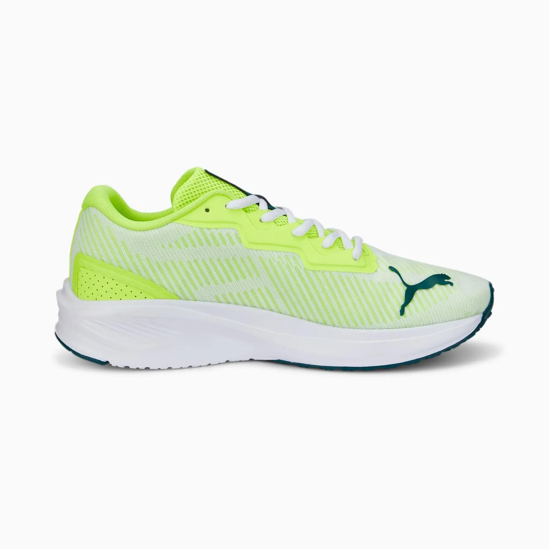 Chaussures de course pour hommes Puma AVIATOR PROFOAM SKY 4/7
