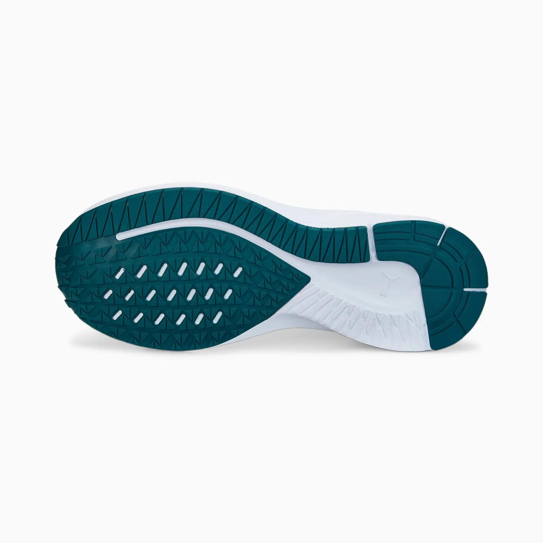 Chaussures de course pour hommes Puma AVIATOR PROFOAM SKY 3/7
