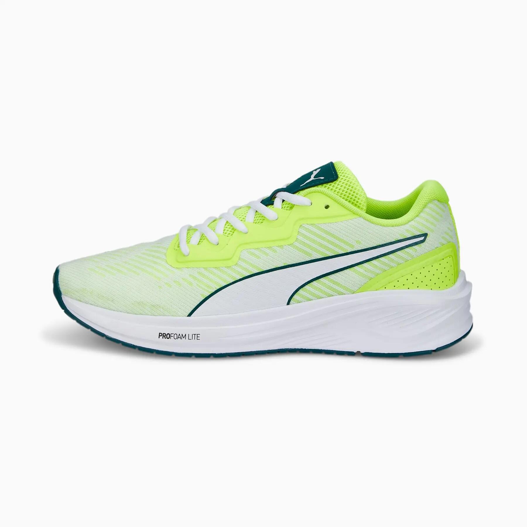 Chaussures de course pour hommes Puma AVIATOR PROFOAM SKY 2/7