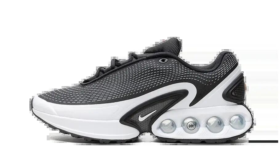 NIKE picture