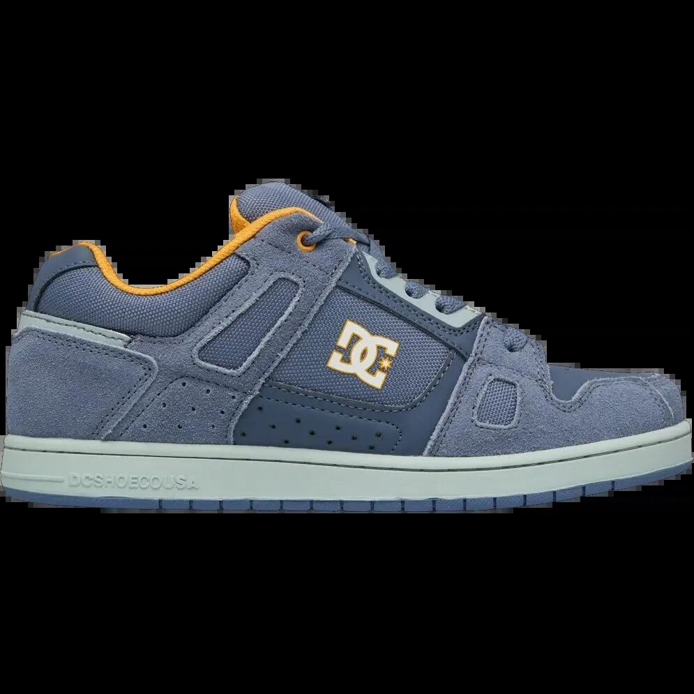 DC SHOES picture