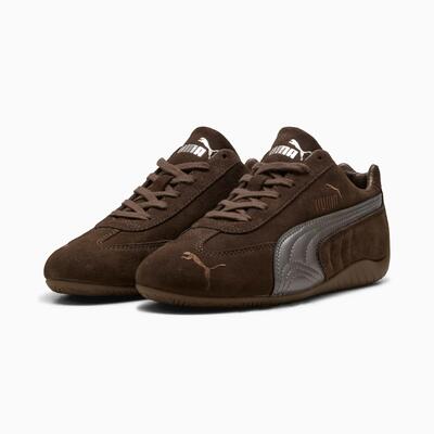 Scarpe sportive da uomo Puma BMW MMS REPLICACH
