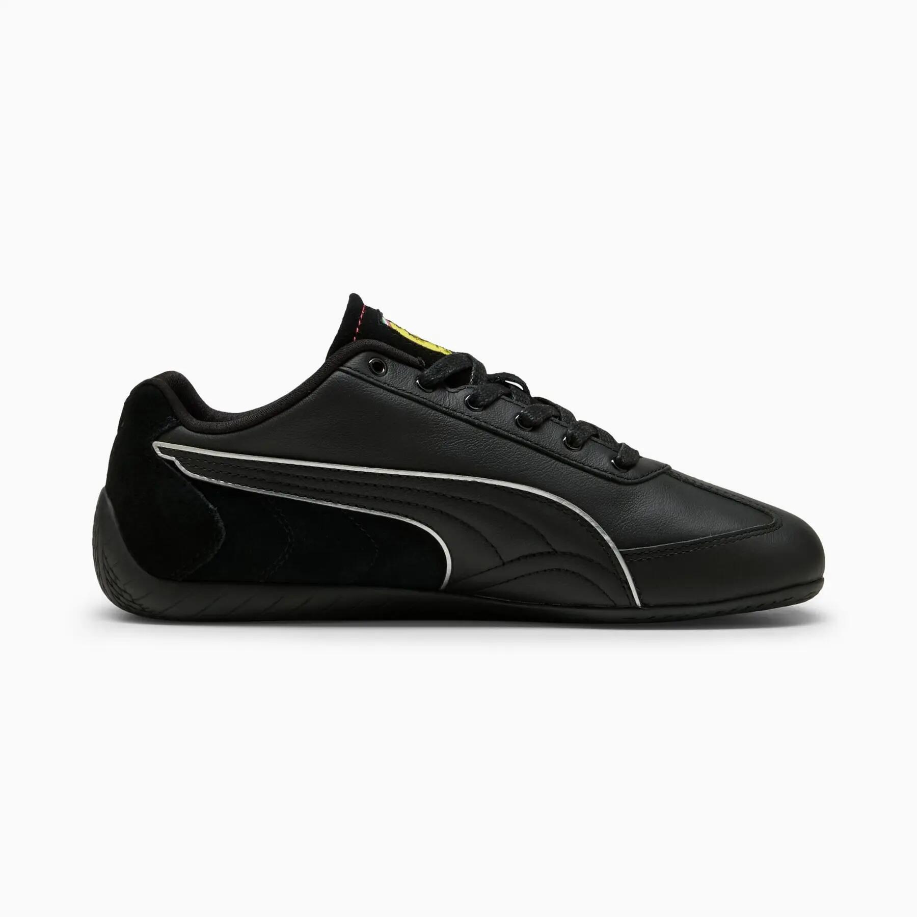 Buty sportowe Puma FERRARI SPEEDCAT 30890501 4/6