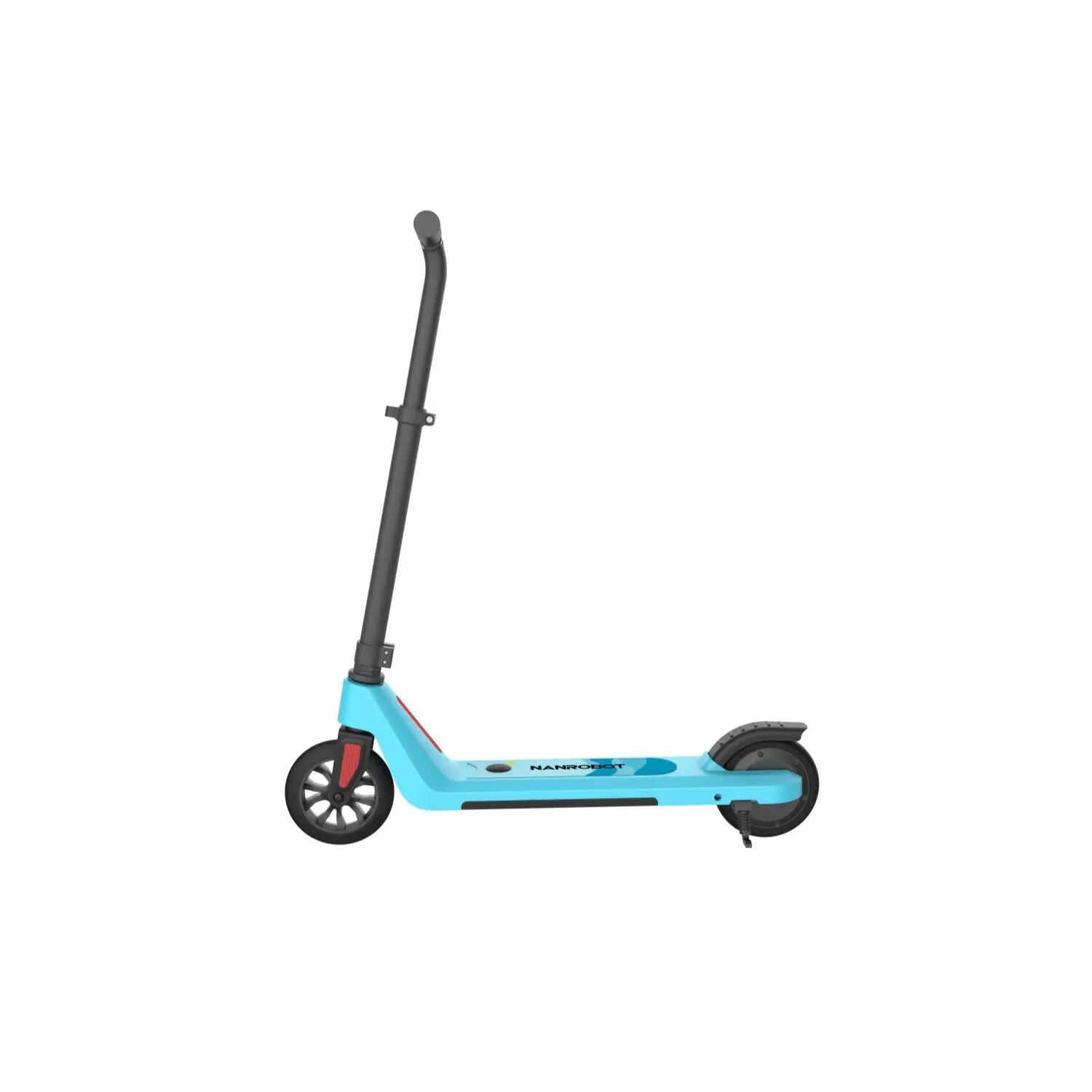 NANROBOT picture