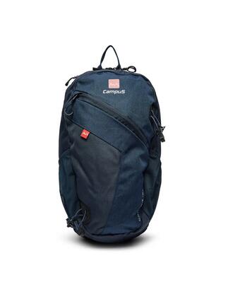 Campus CAHERO City Rucksack
