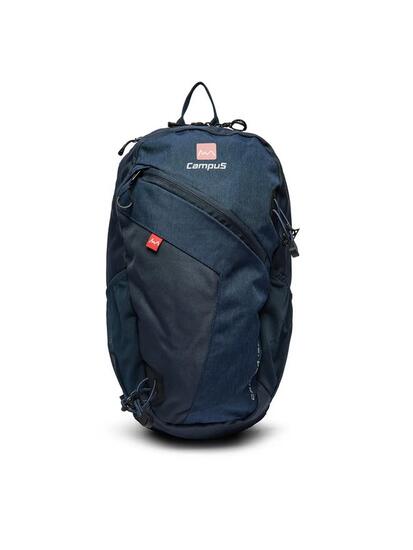 Campus CAHERO City Rucksack