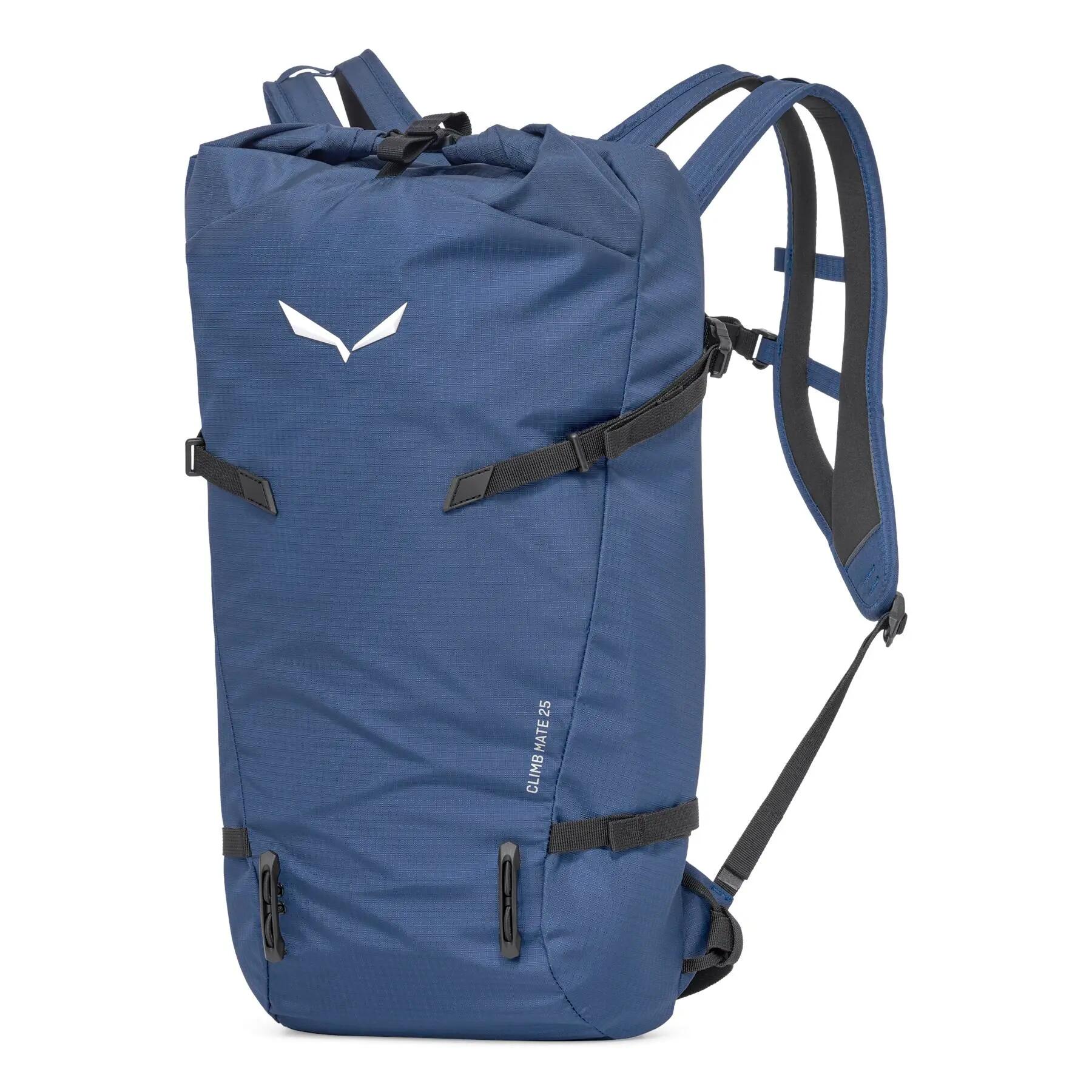 SALEWA picture