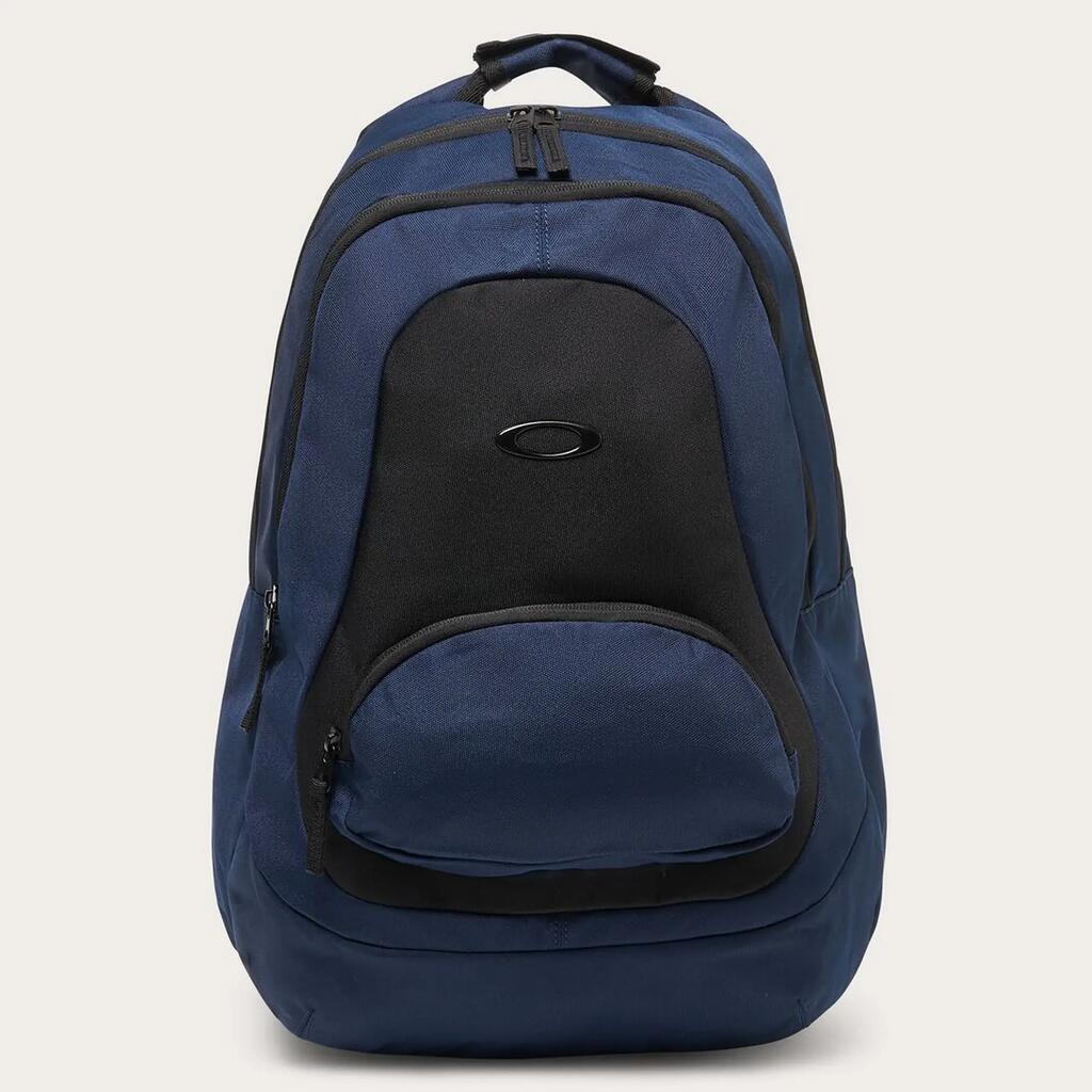 Oakley PRIMER RC 20 L Unisex City Backpack Navy Blue FOS901500-6GA