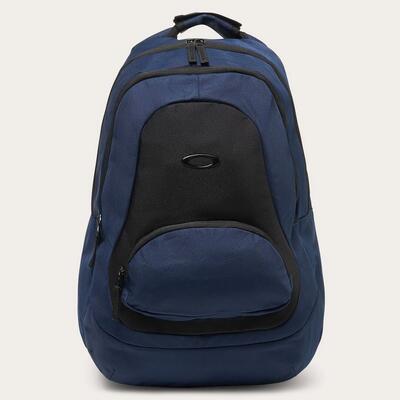 Zaino Oakley PRIMER RC 20 L unisex blu navy FOS901500-6GA