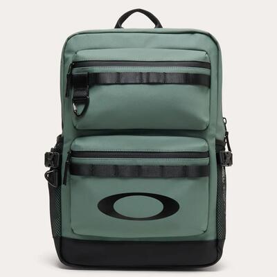Zaino Oakley ROVER LAPTOP 18 L Unisex City verde FOS901478-74O