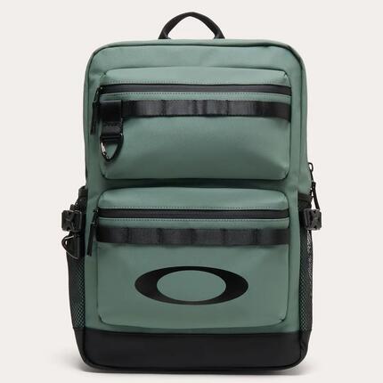 Oakley ROVER LAPTOP Urban Rucksack
