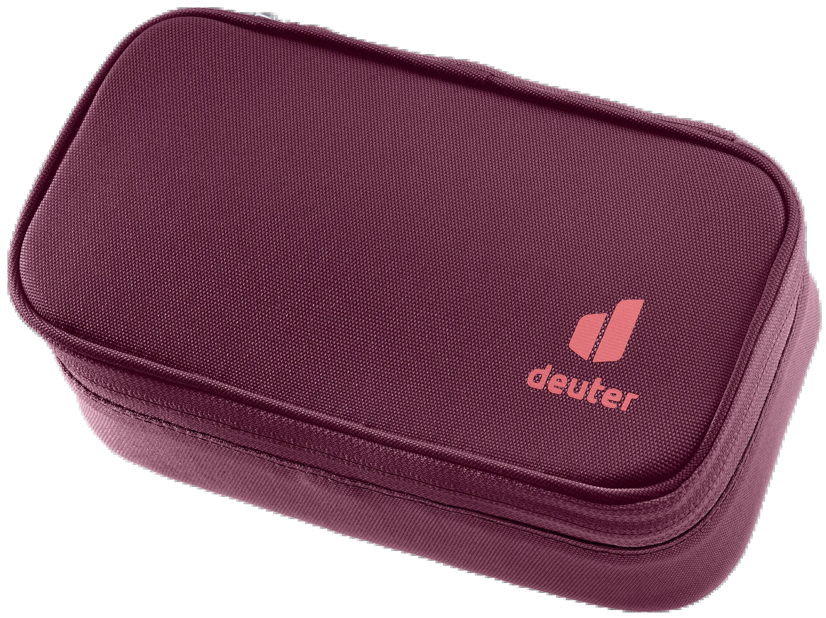 DEUTER picture