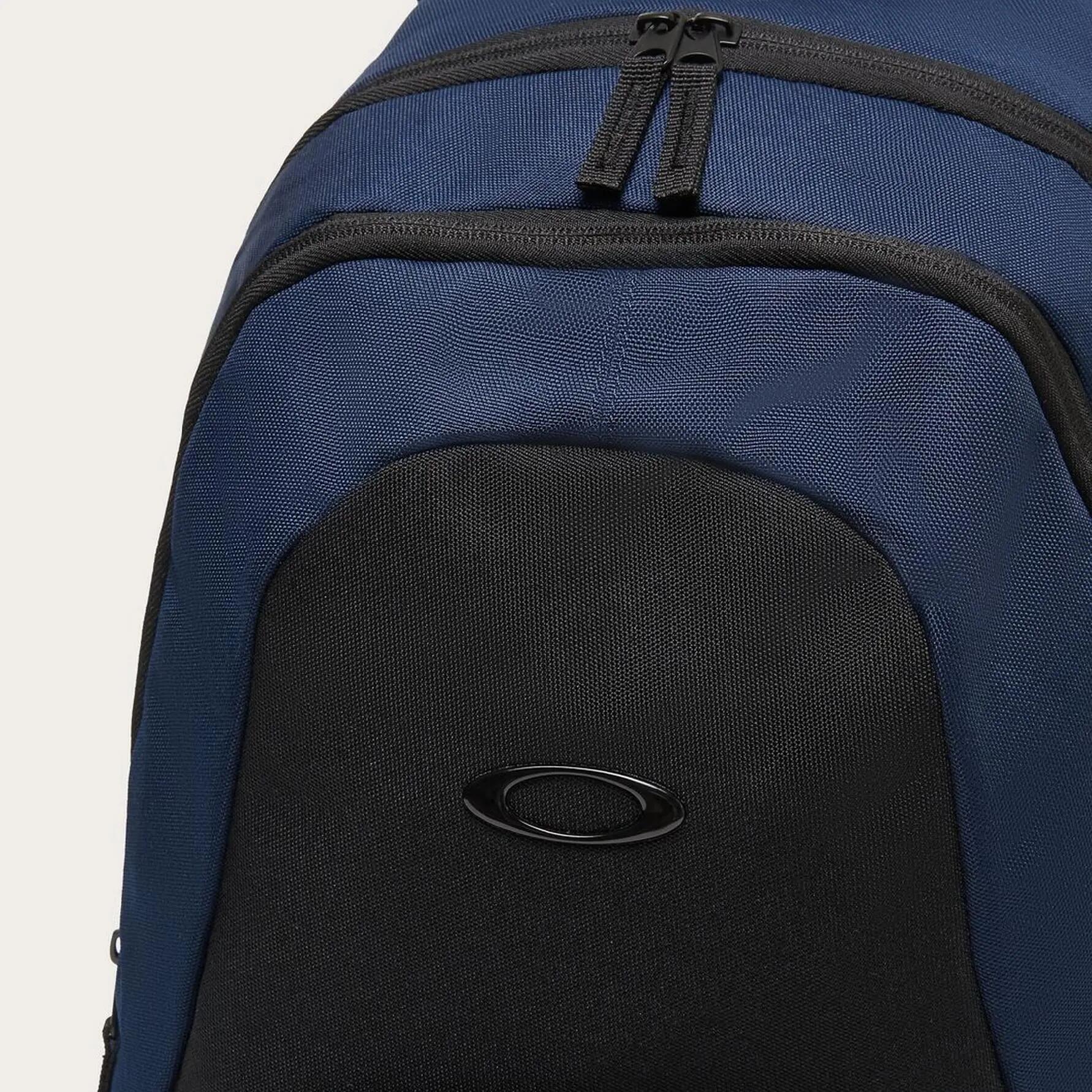 Oakley PRIMER RC 20 L Unisex City Rugzak Marineblauw FOS901500-6GA 4/5
