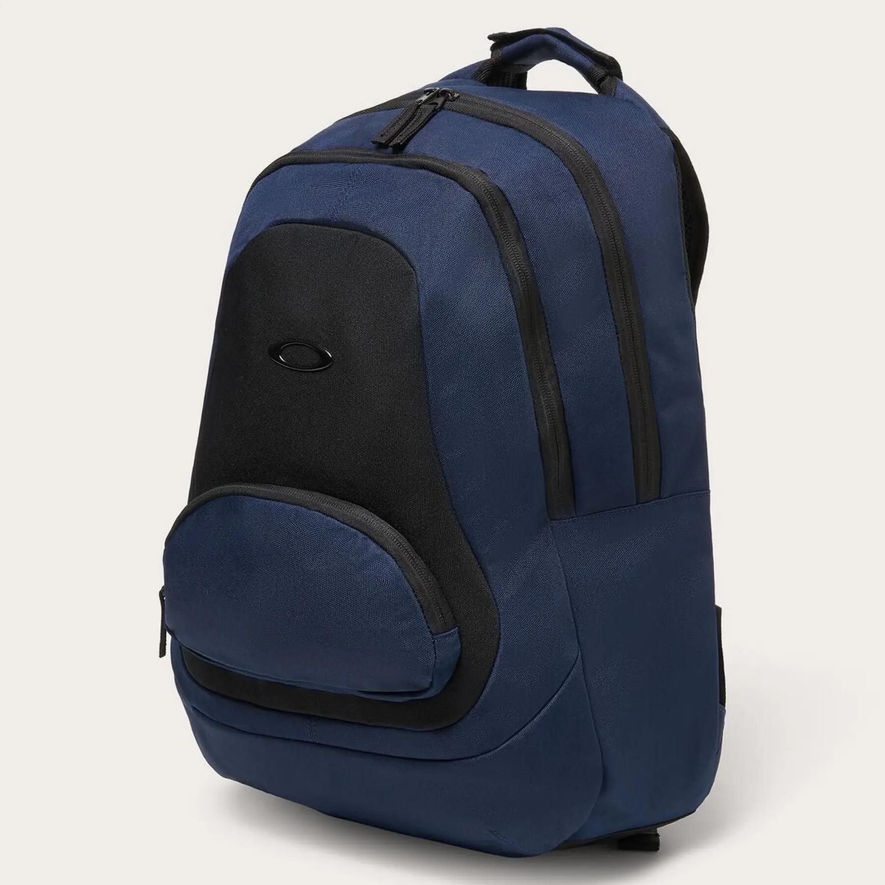 Oakley PRIMER RC 20 L Unisex City Rugzak Marineblauw FOS901500-6GA 3/5