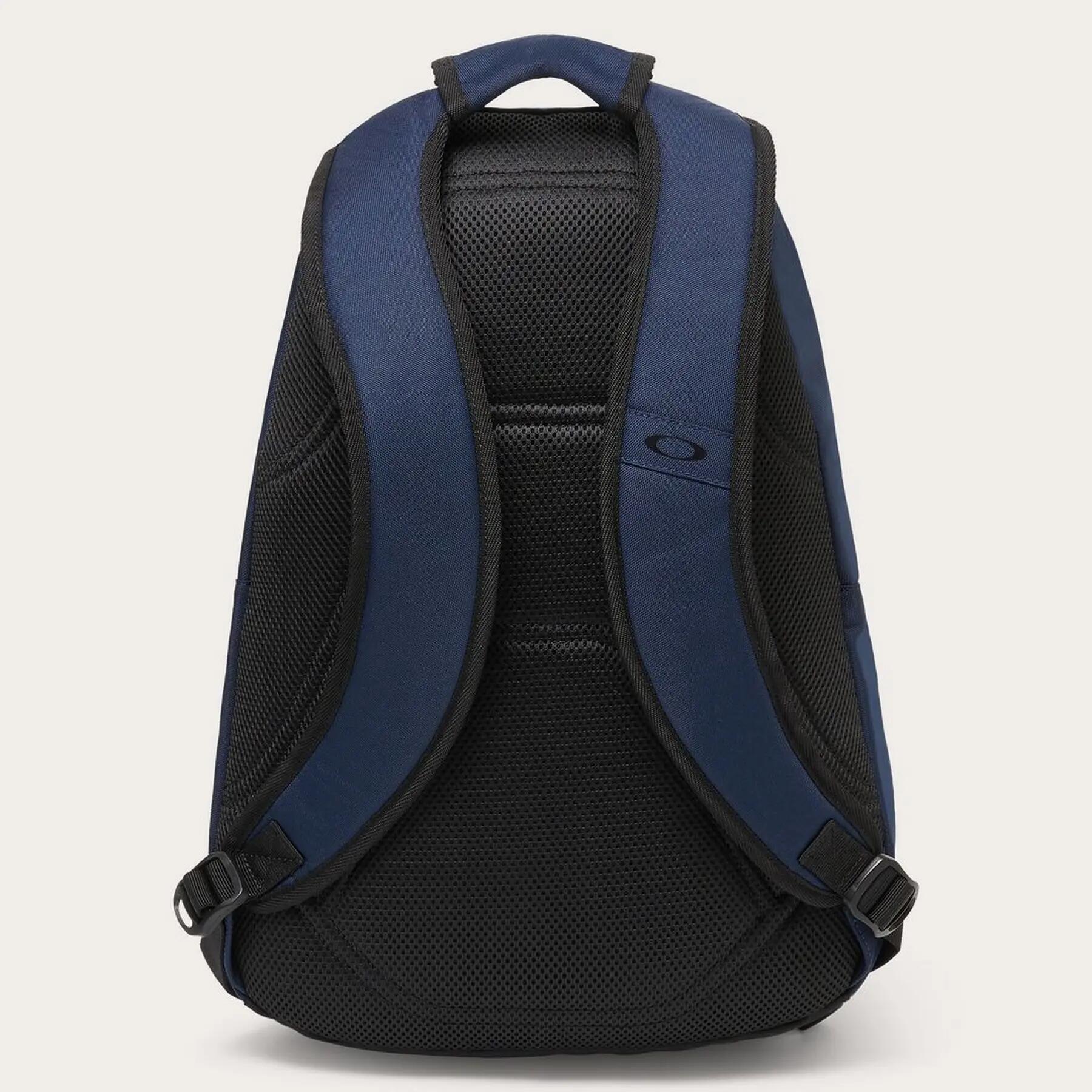 Oakley PRIMER RC 20 L Unisex City Rugzak Marineblauw FOS901500-6GA 2/5