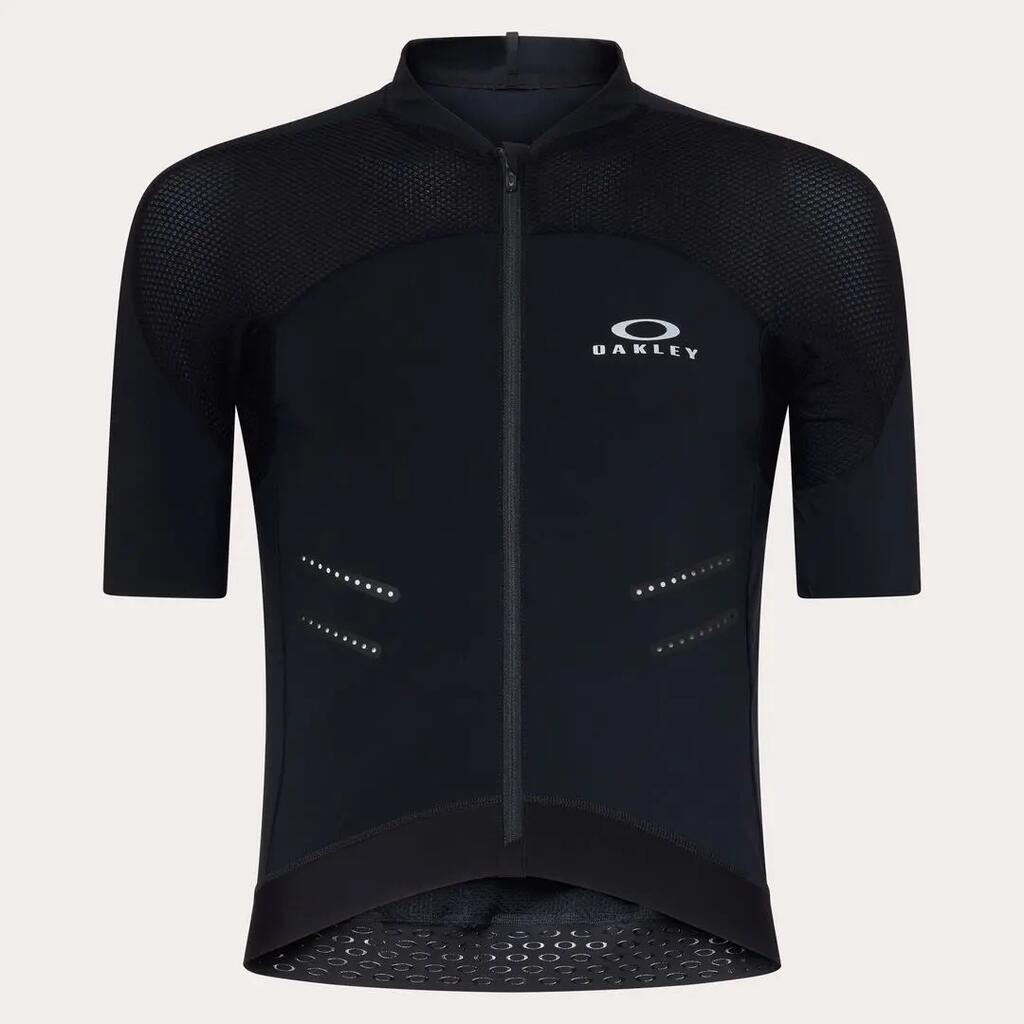 Oakley ENDURANCE AERO Men's Cycling Jersey