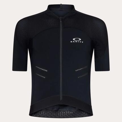 Oakley ENDURANCE AERO heren wielershirt