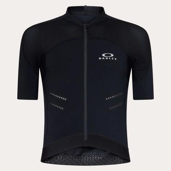 Oakley ENDURANCE AERO heren wielershirt