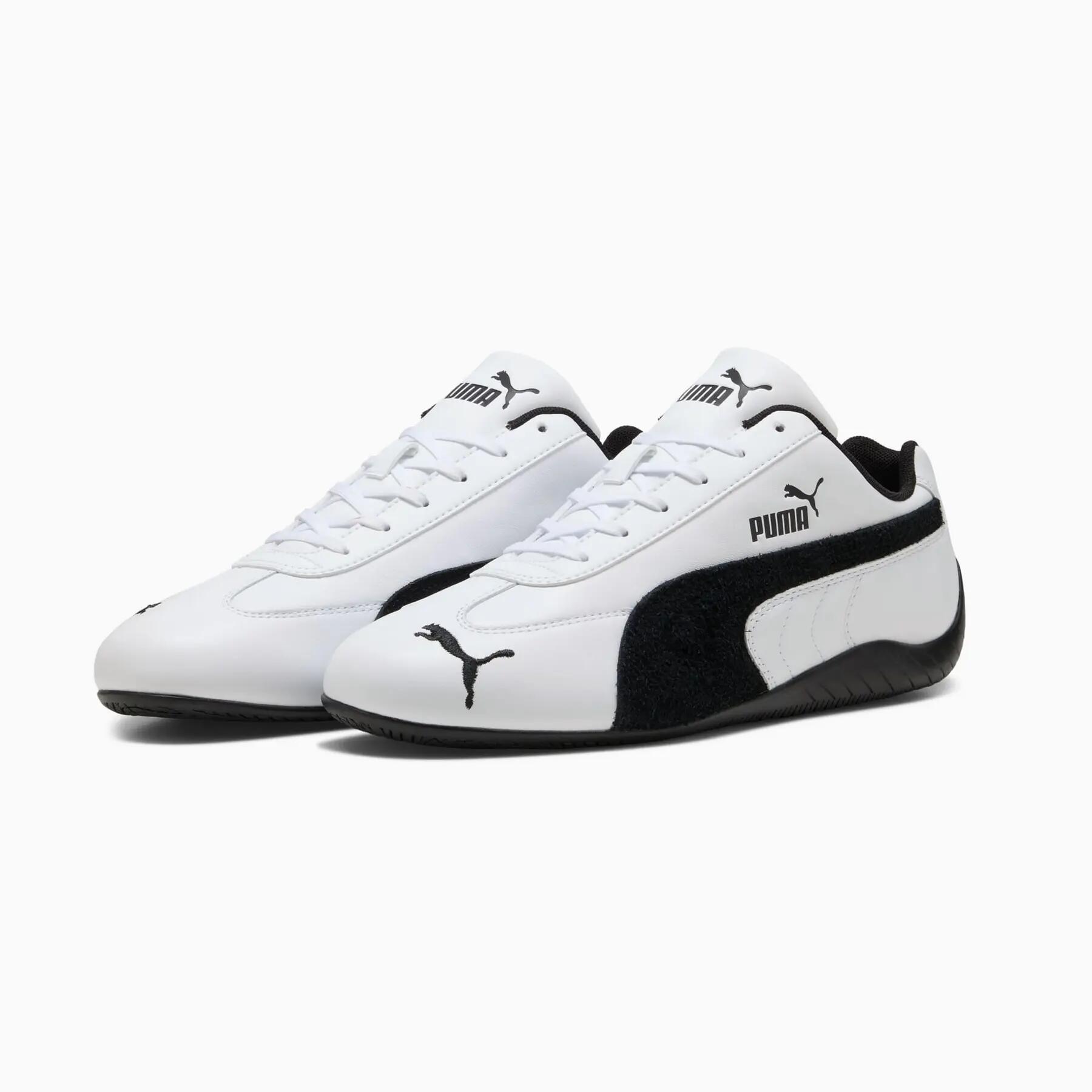 PUMA picture