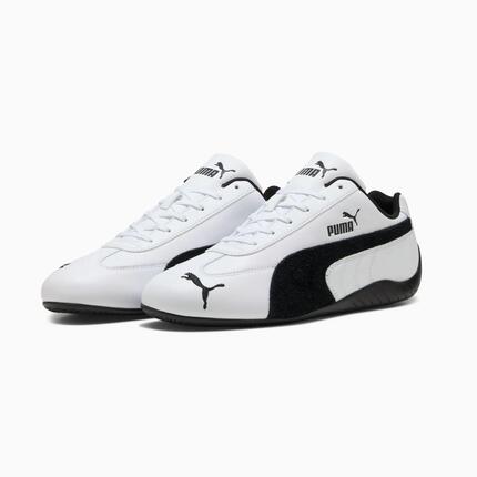 Zapatillas deportivas Puma SPEEDCAT LTHR