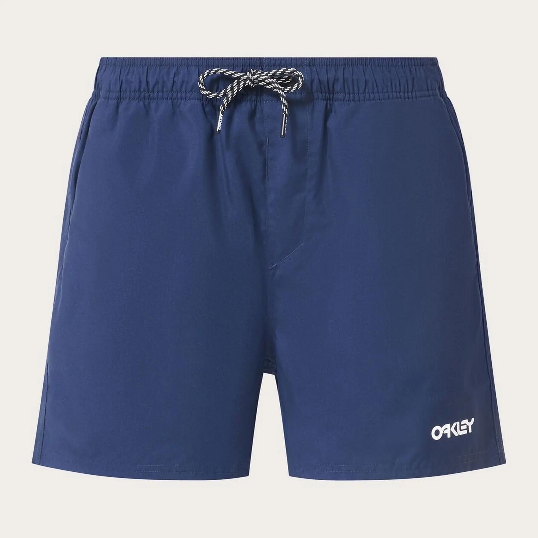 OAKLEY picture