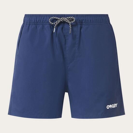 Maillot de bain Oakley BEACH VOLLEY 16 pour homme
