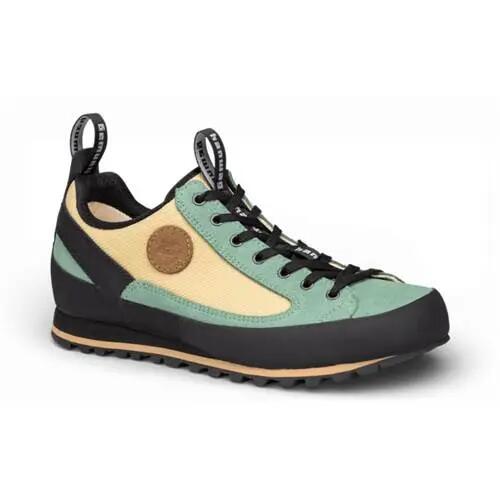 Buty trekkingowe męskie Hanwag H300610494741
