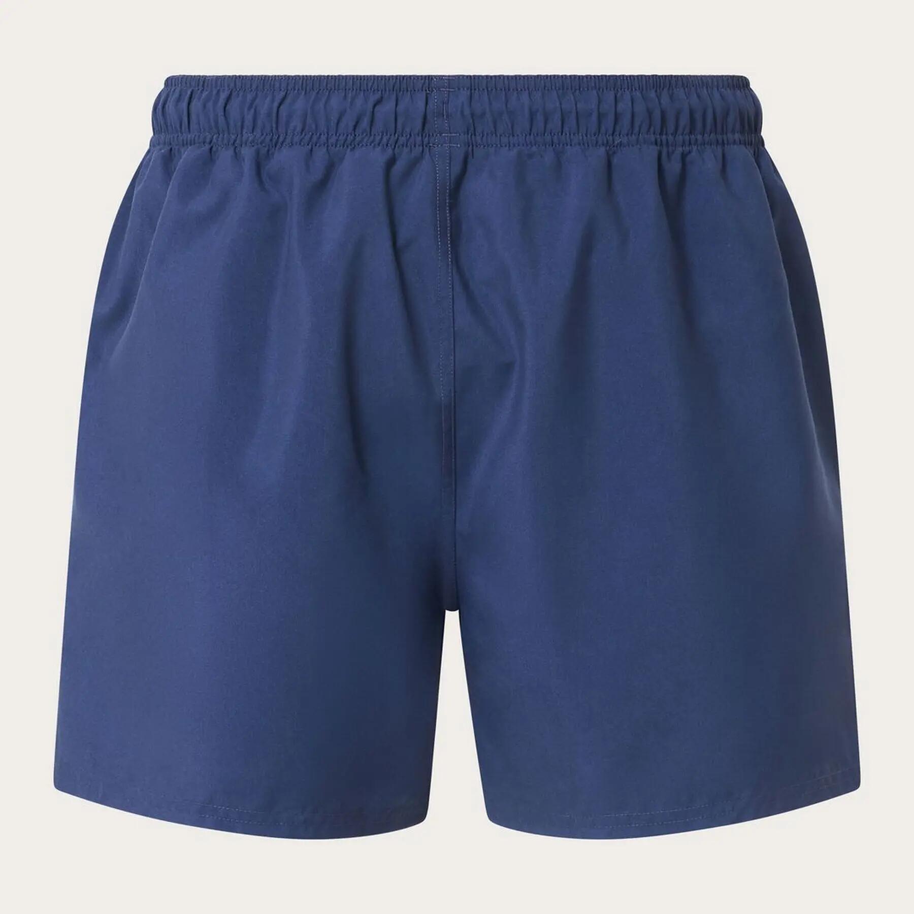Maillot de bain Oakley BEACH VOLLEY 16 pour homme 2/3