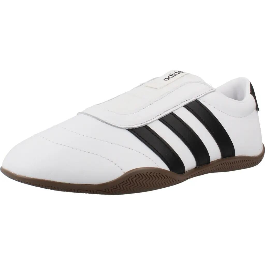 ADIDAS picture