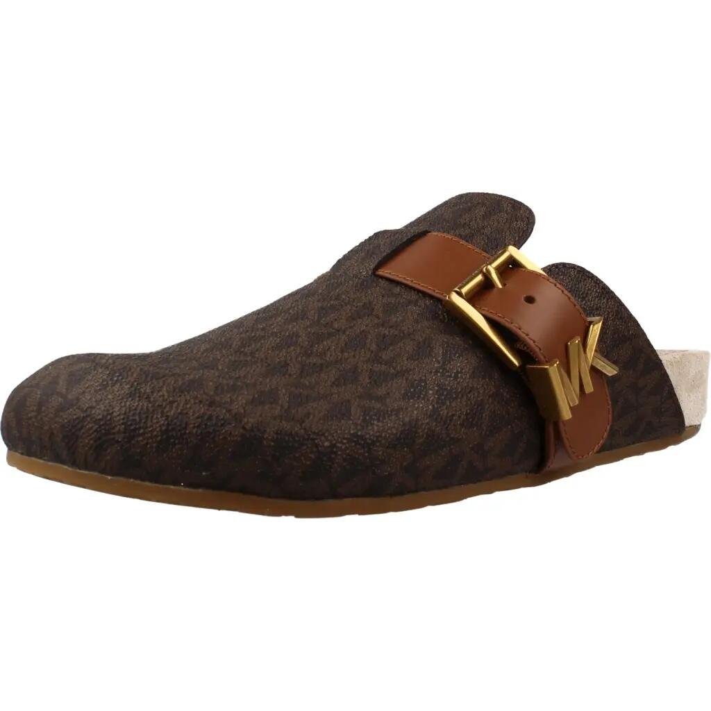 MICHAEL KORS ACCESS picture