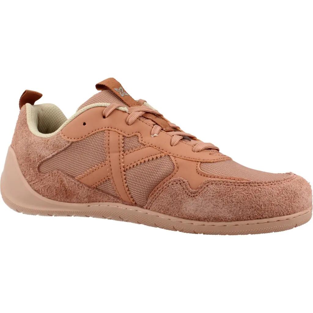 Buty MUNICH FLEXING 09 Rose 5/5