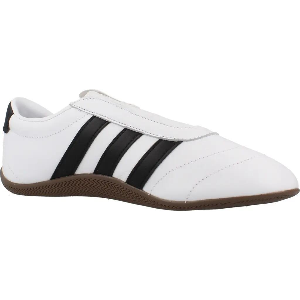 adidas Damen Sneaker GRAND COURT LO SLIP ON 5/14