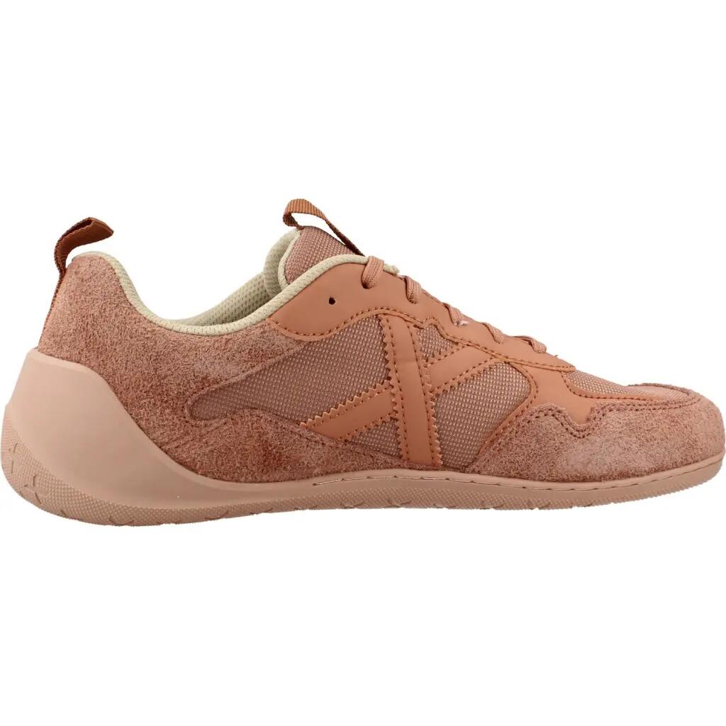 Buty MUNICH FLEXING 09 Rose 4/5