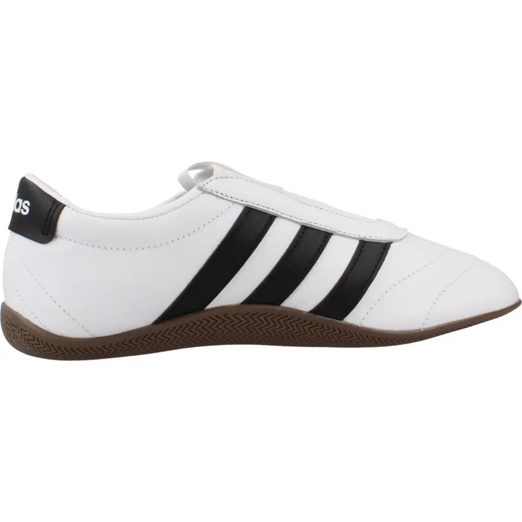 adidas Damen Sneaker GRAND COURT LO SLIP ON 4/14