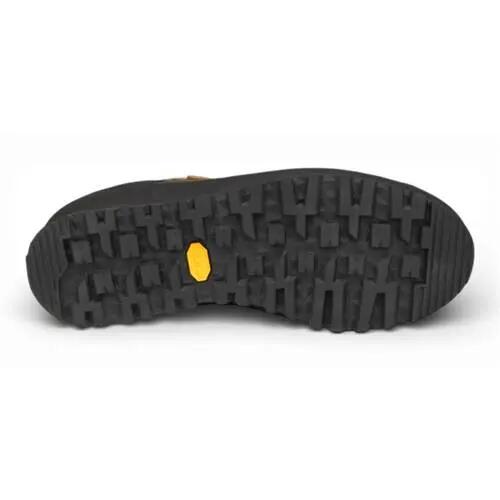 Buty trekkingowe męskie Hanwag H300610494741 3/5