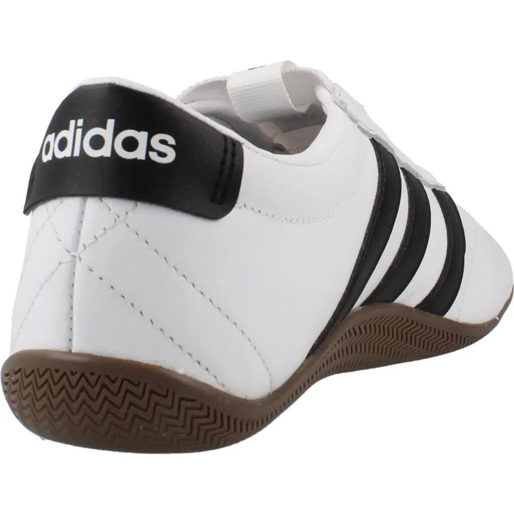 adidas Damen Sneaker GRAND COURT LO SLIP ON 3/14