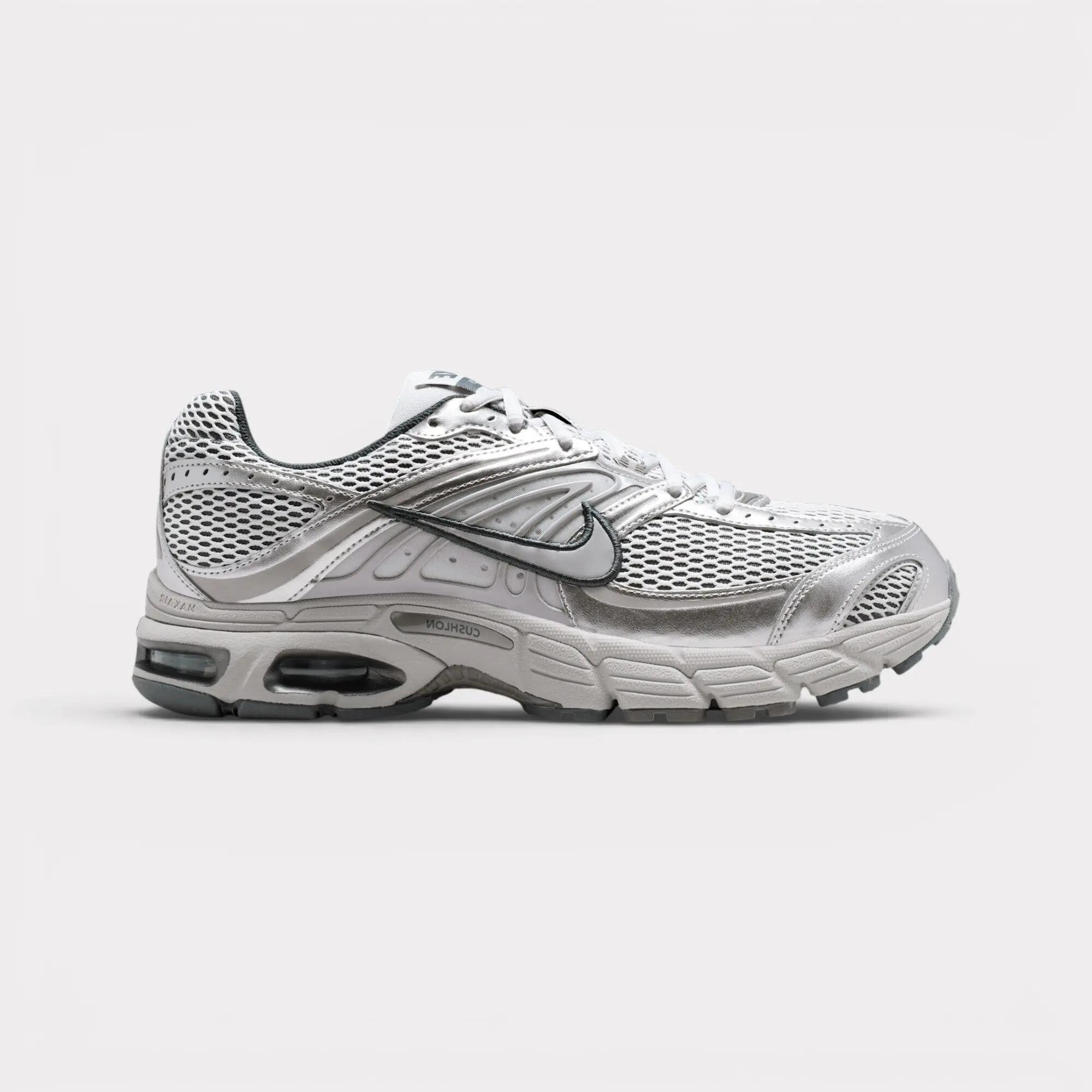 NIKE picture