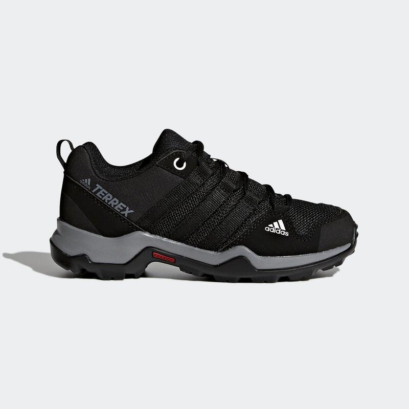 Zapatilla Terrex AX2R Hiking
