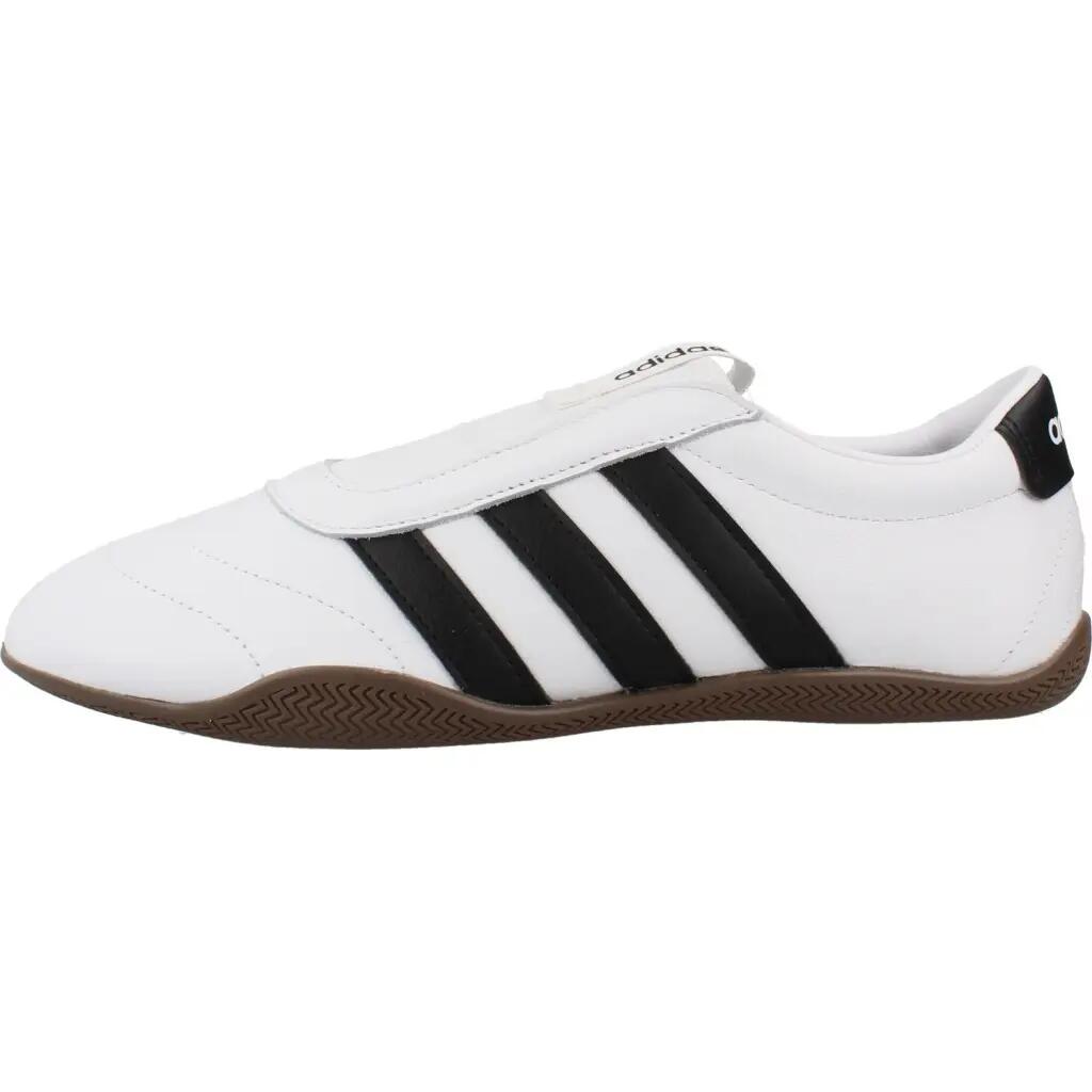 adidas Damen Sneaker GRAND COURT LO SLIP ON 2/14
