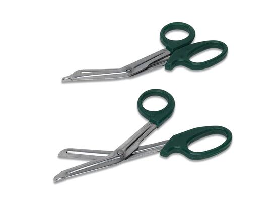 Lister schaar 14,5 cm